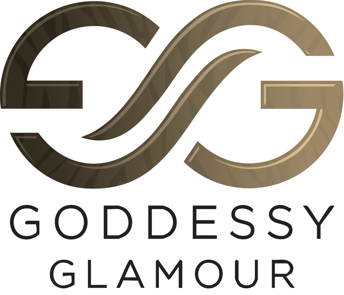 Goddessy Glamour, LLC
