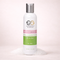 Facial Cleanser Gel