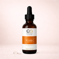 Mega Vitamin C Serum