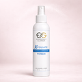 X-Foliate Facial Toner